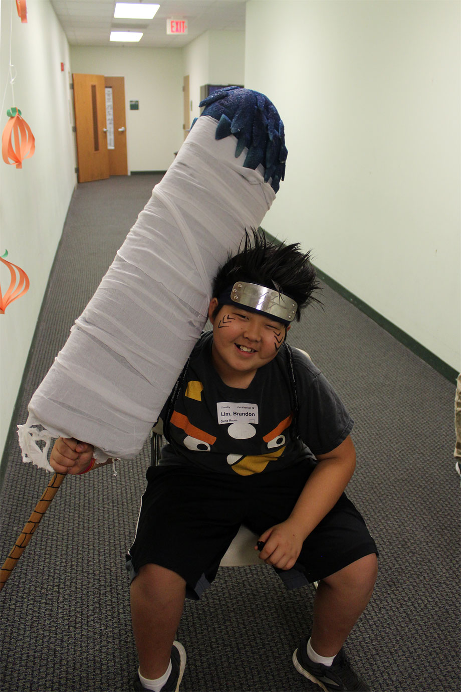 10312012-FallFestival1 (8).jpg