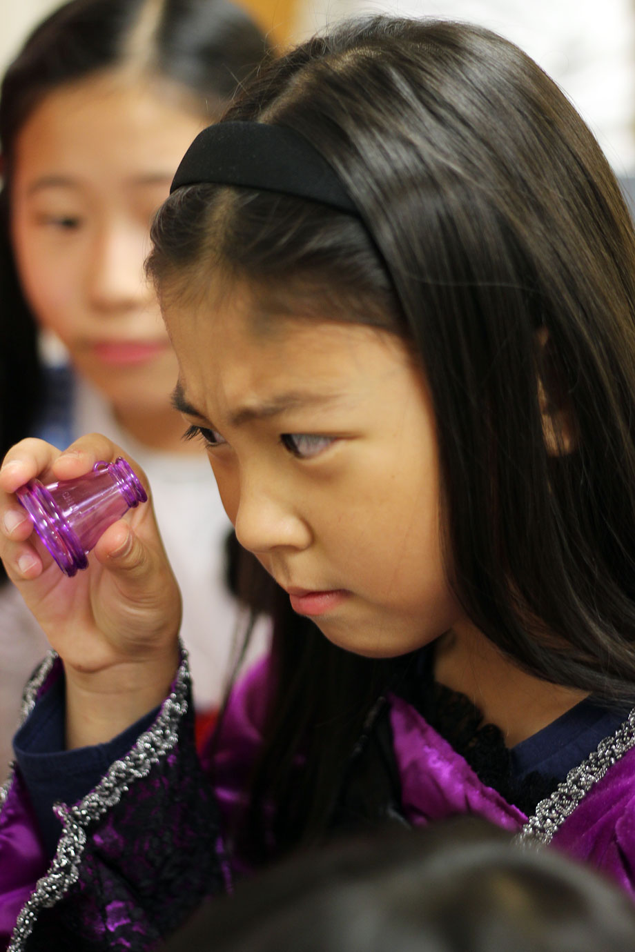 10312012-FallFestival1 (42).jpg