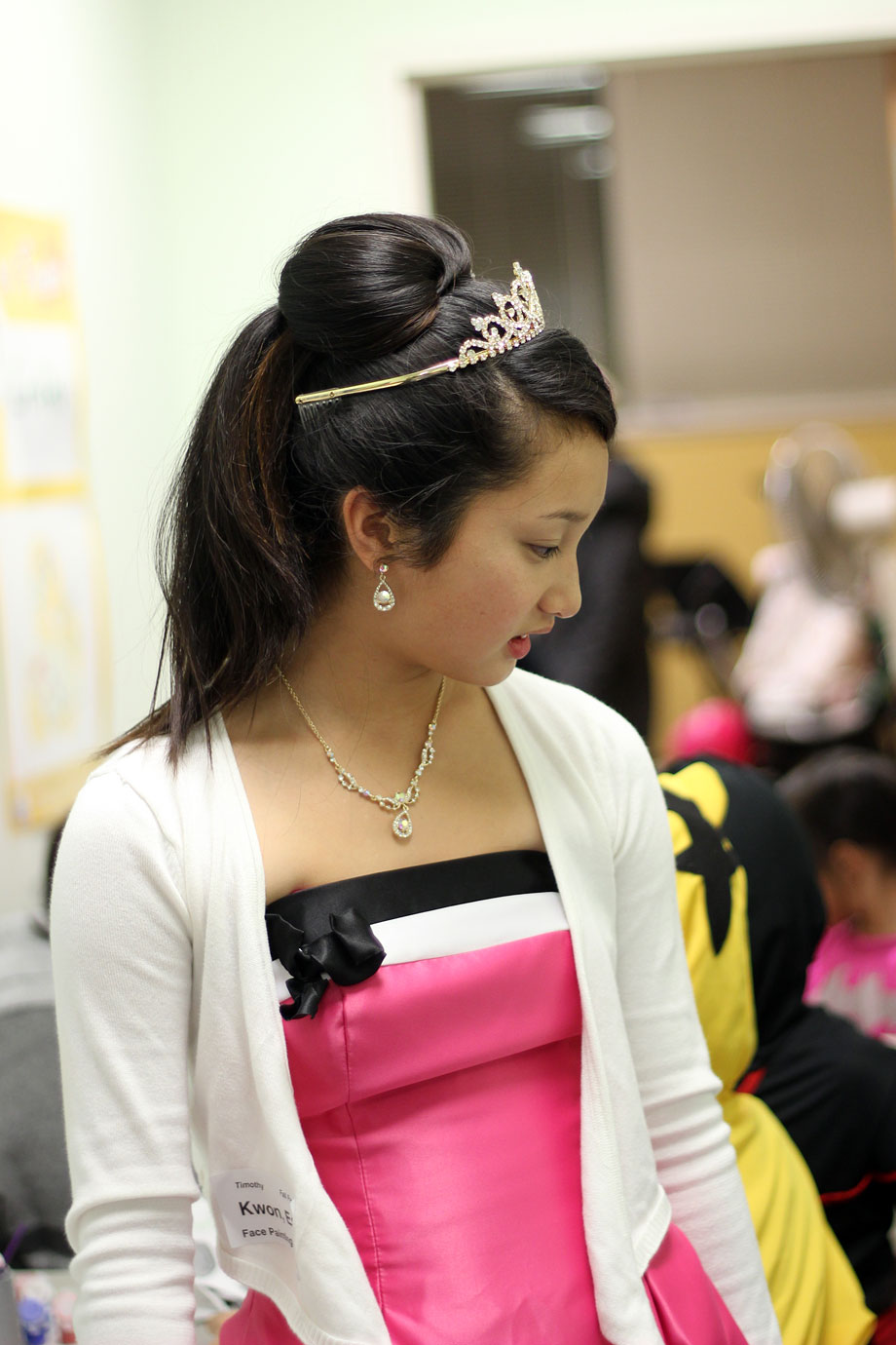 10312012-FallFestival1 (31).jpg