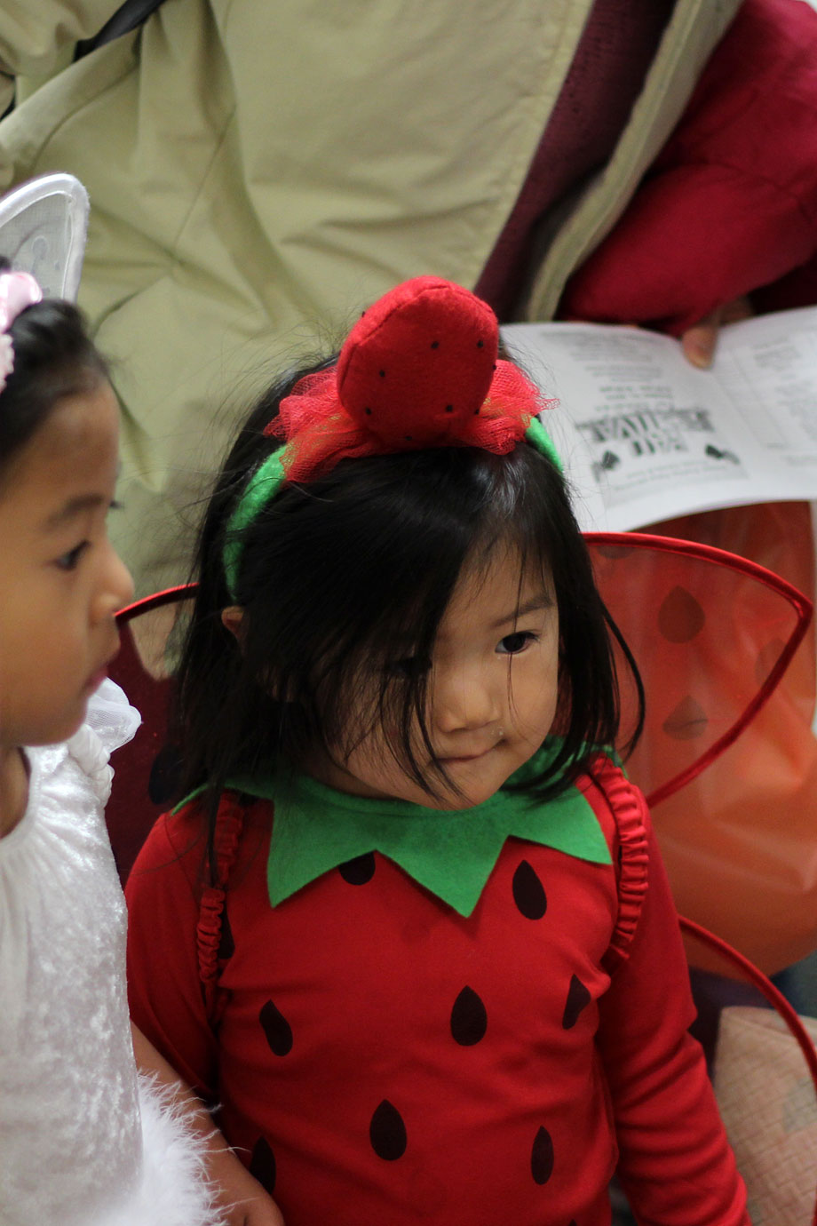 10312012-FallFestival1 (11).jpg