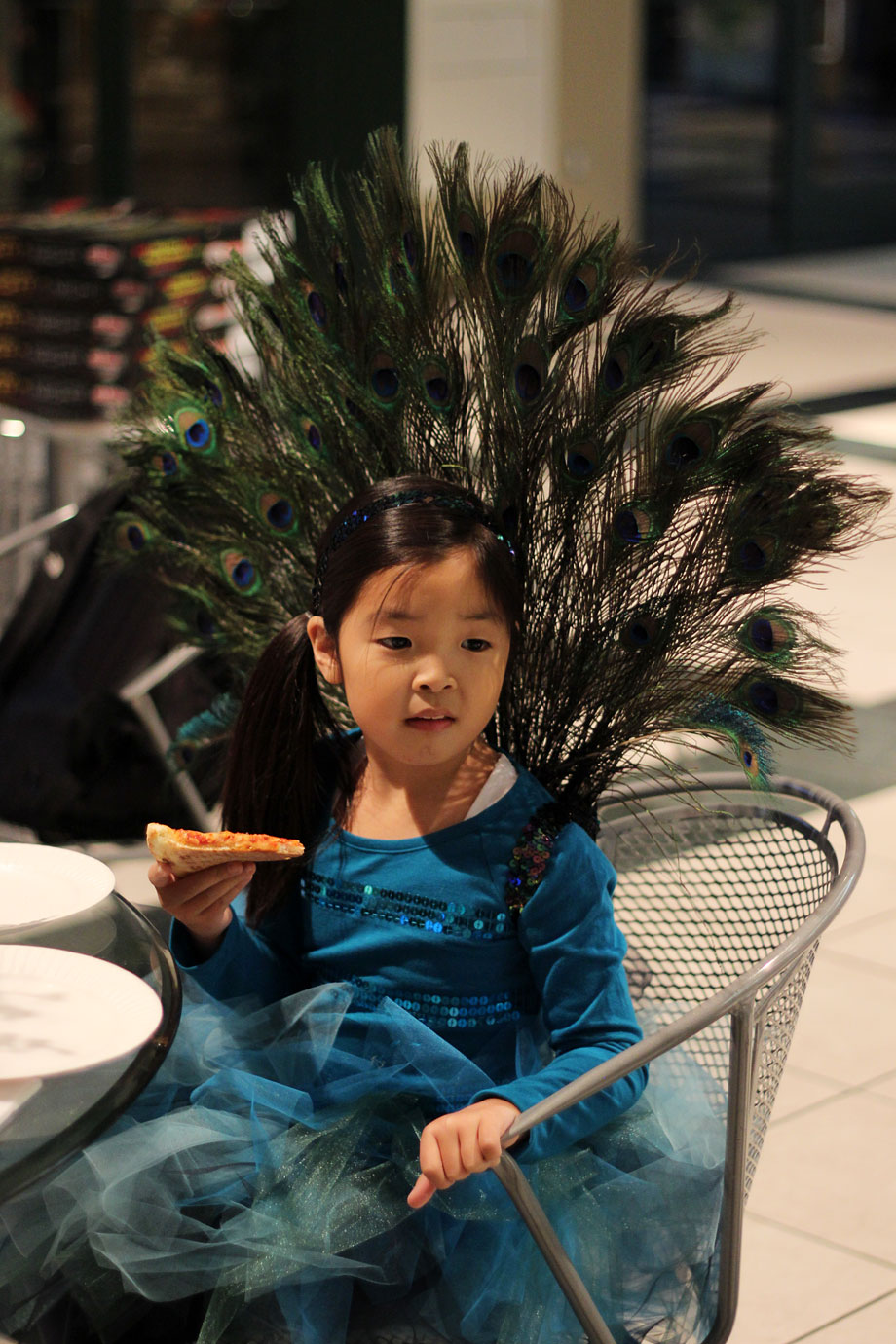 10312012-FallFestival1 (1).jpg