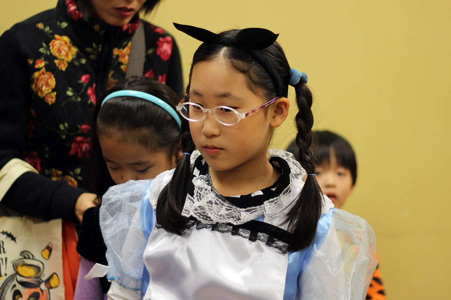 10312012-FallFestival1 (41).jpg