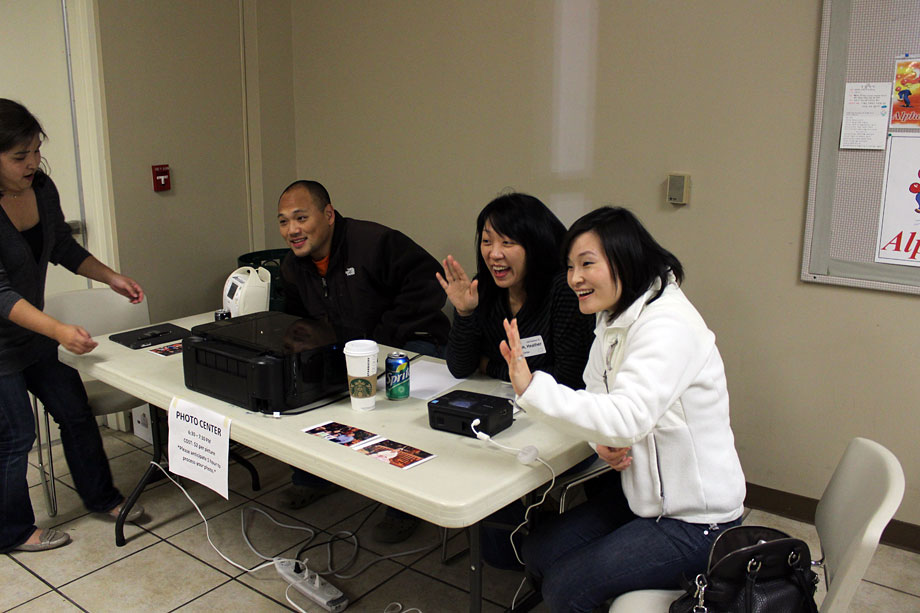 10312012-FallFestival1 (7).jpg