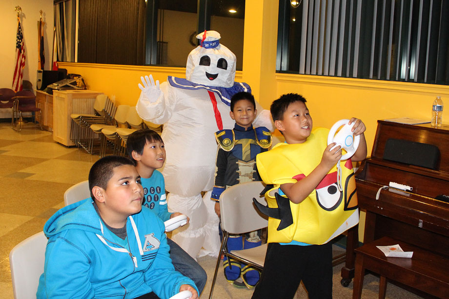 10312012-FallFestival1 (37).jpg