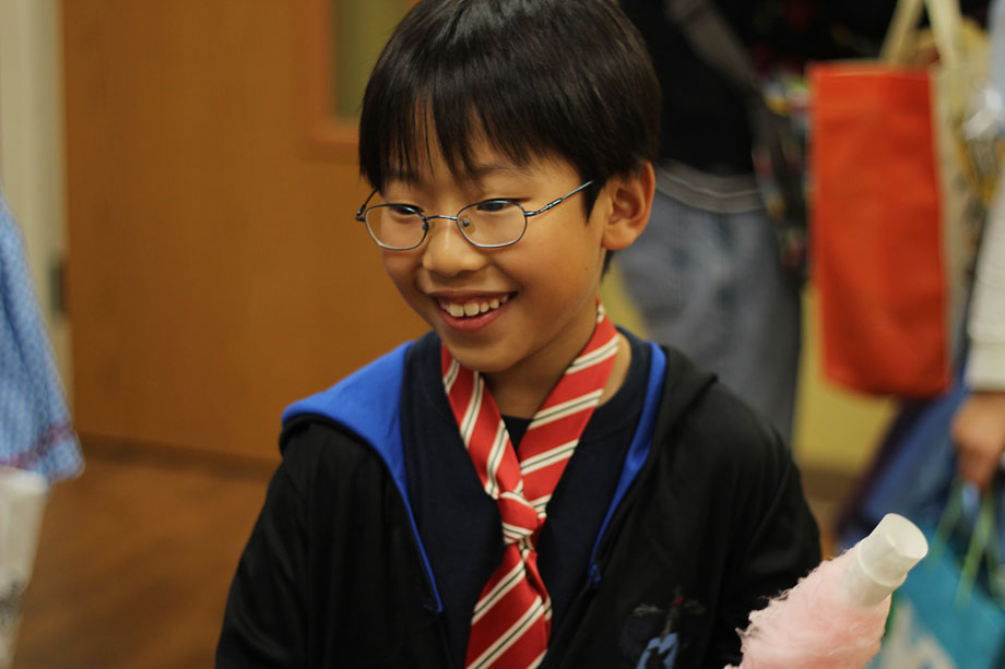 10312012-FallFestival1 (40).jpg