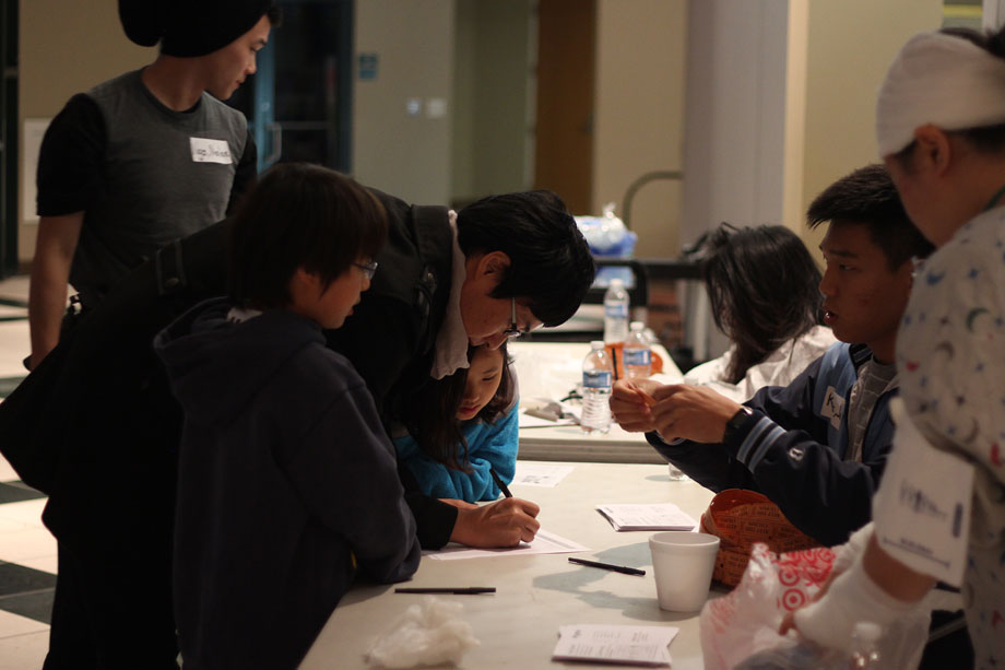 10312012-FallFestival1 (2).jpg