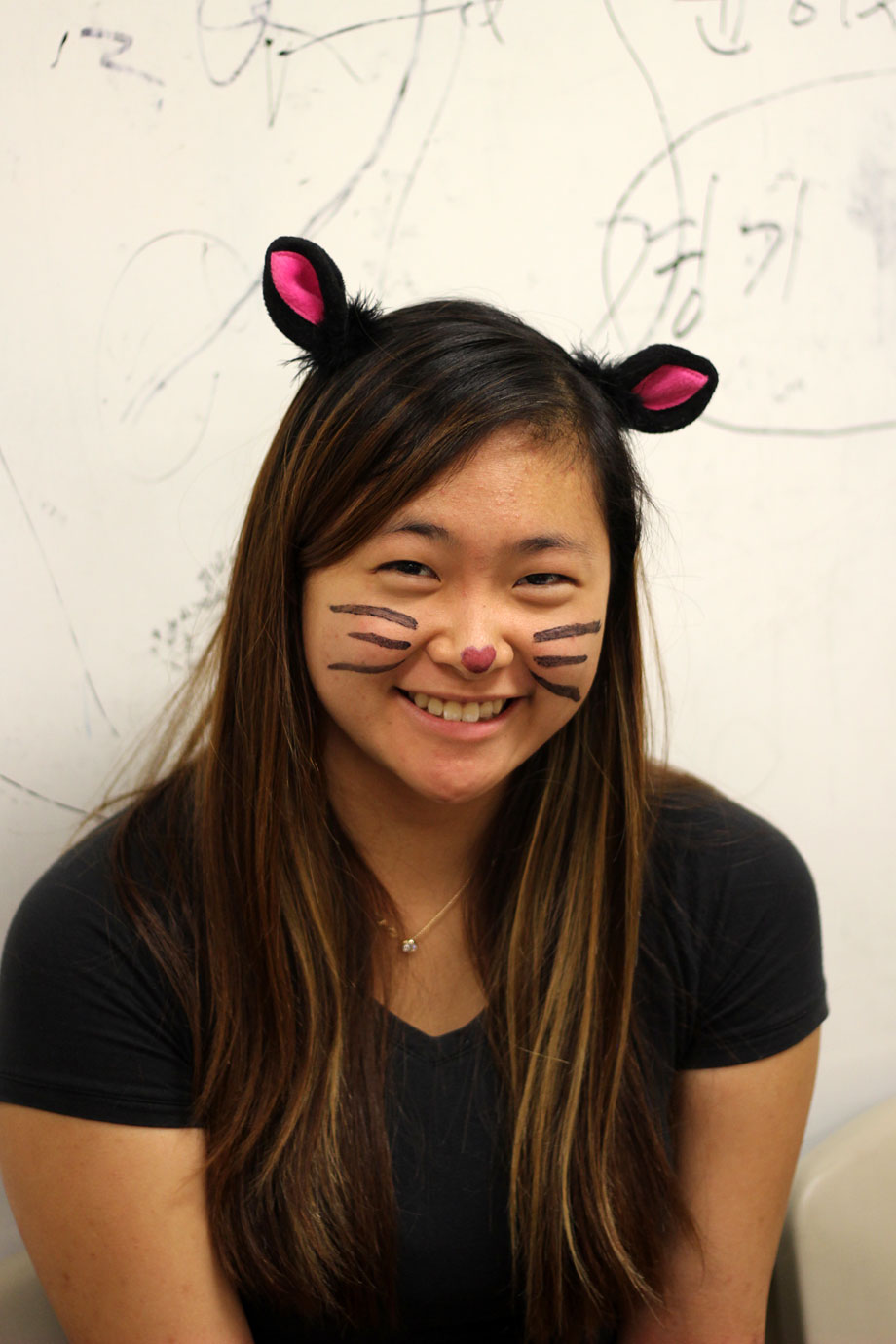 10312012-FallFestival1 (15).jpg