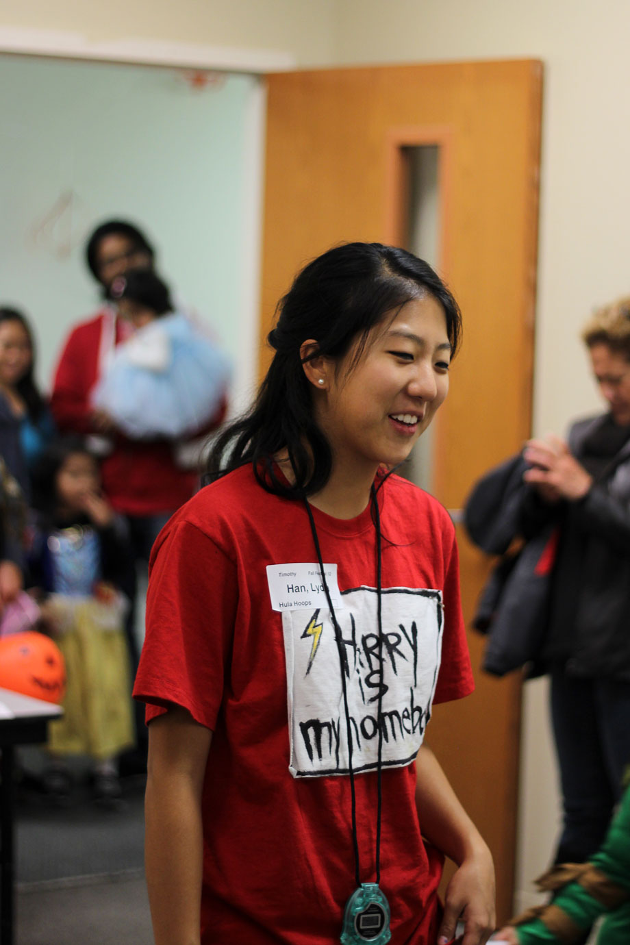 10312012-FallFestival1 (10).jpg