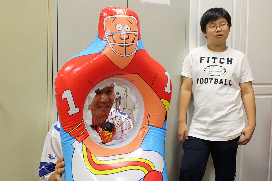 10312012-FallFestival1 (38).jpg