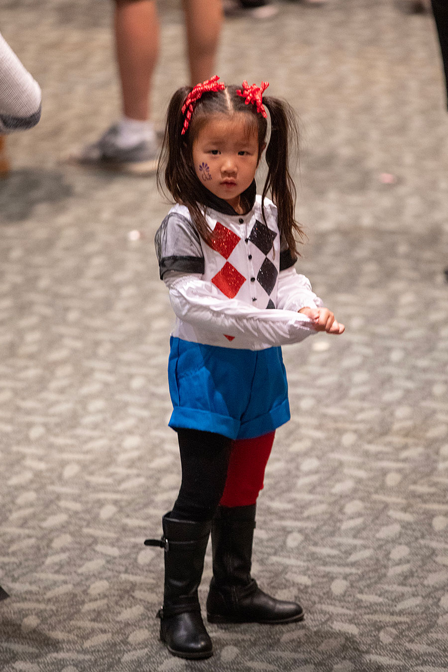 10312018-fallfestival (53).jpg