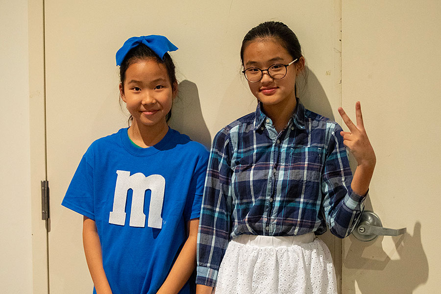 10312018-fallfestival (54).jpg