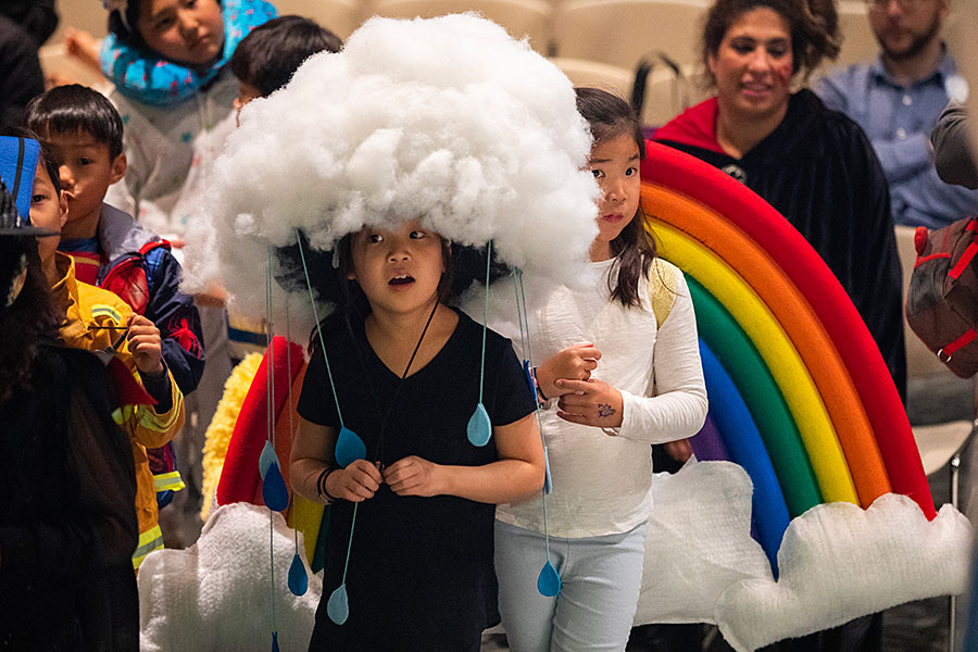 10312018-fallfestival (27).jpg