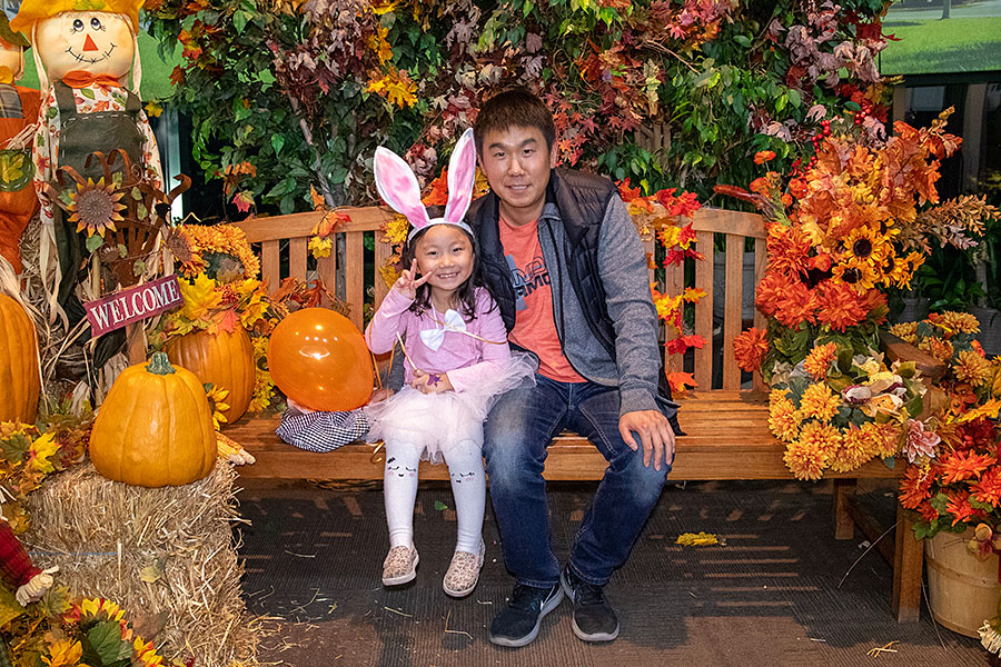 10312018-fallfestival (58).jpg