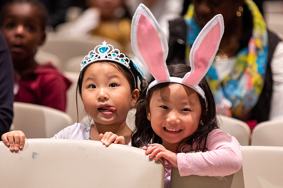 10312018-fallfestival (55).jpg