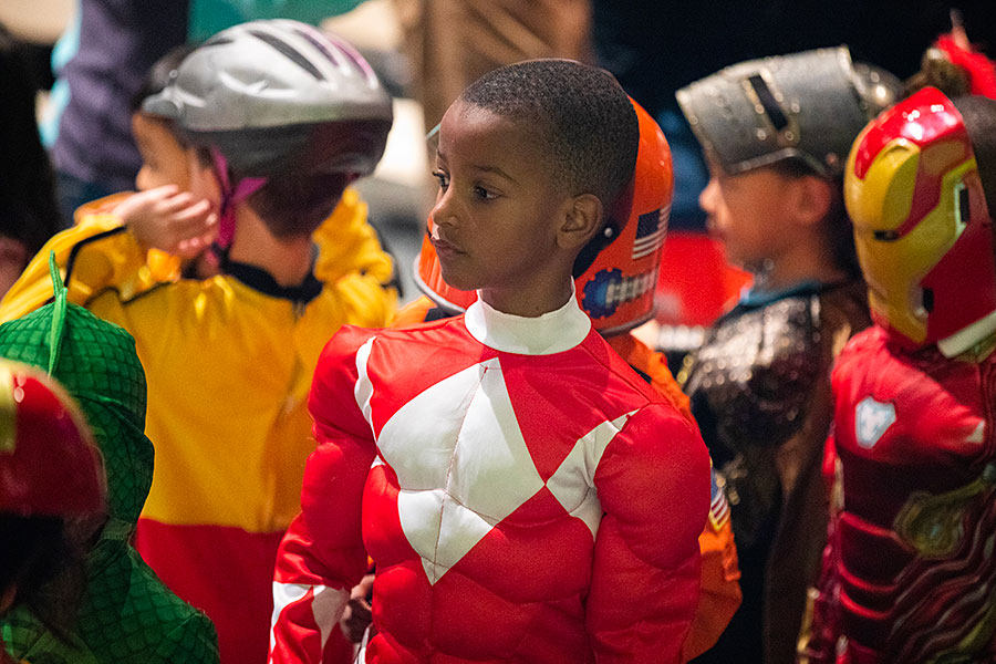 10312018-fallfestival (29).jpg