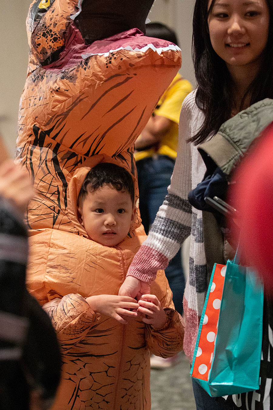 10312018-fallfestival (4).jpg