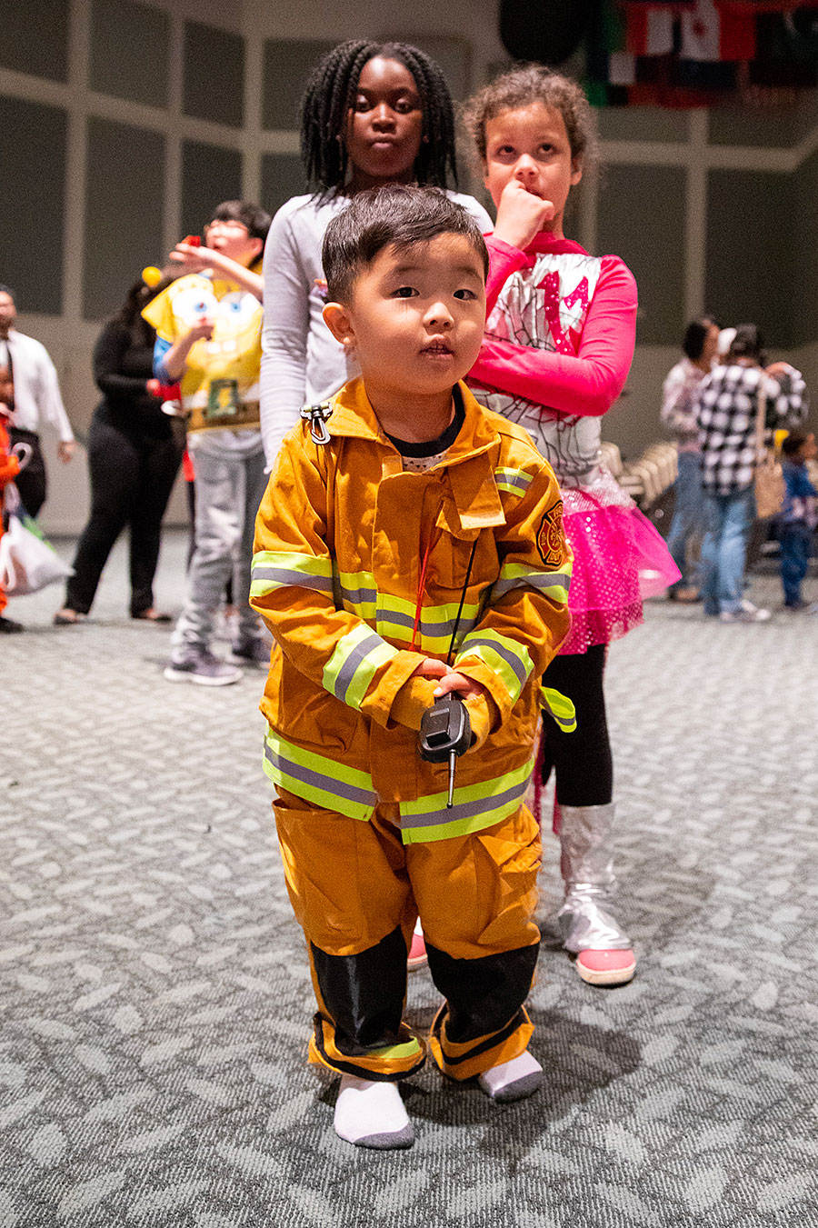 10312018-fallfestival (19).jpg