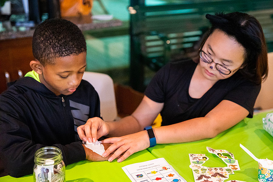 10312018-fallfestival (13).jpg