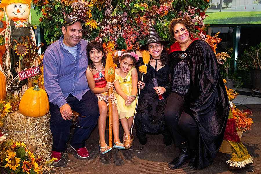 10312018-fallfestival (63).jpg