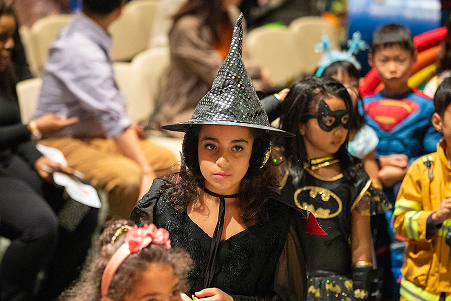 10312018-fallfestival (41).jpg