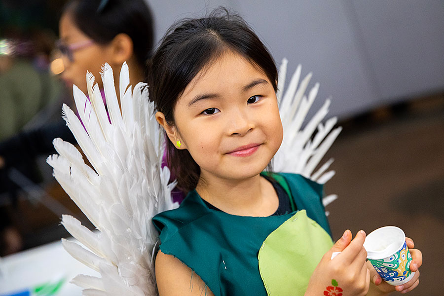 10312018-fallfestival (22).jpg