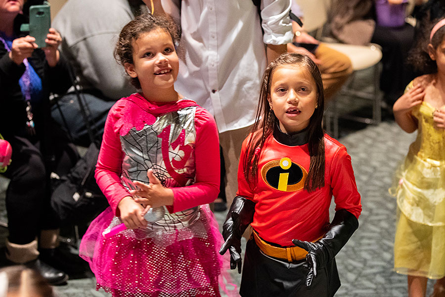 10312018-fallfestival (40).jpg