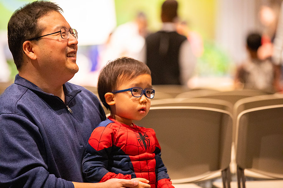 10312018-fallfestival (1).jpg