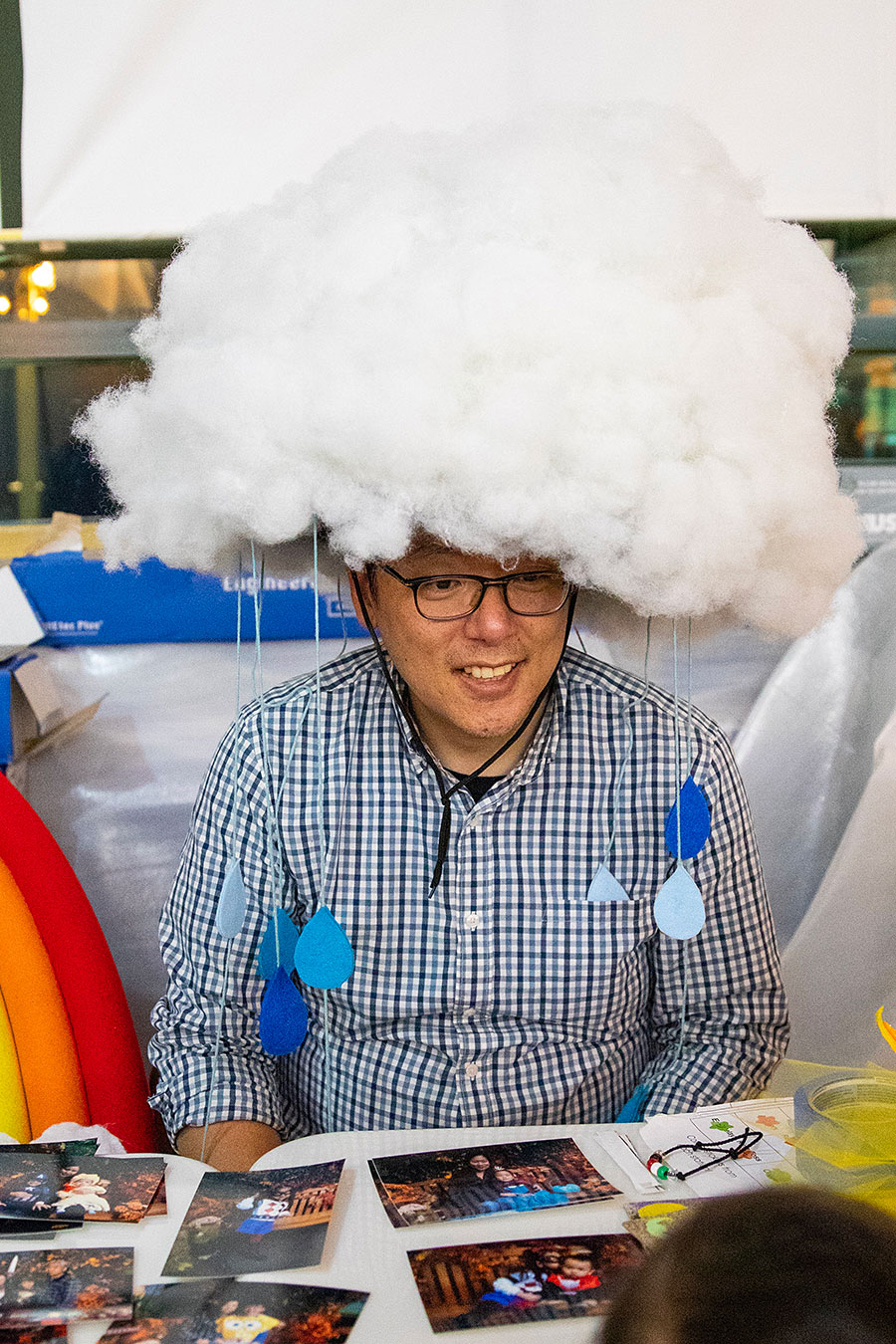 10312018-fallfestival (16).jpg