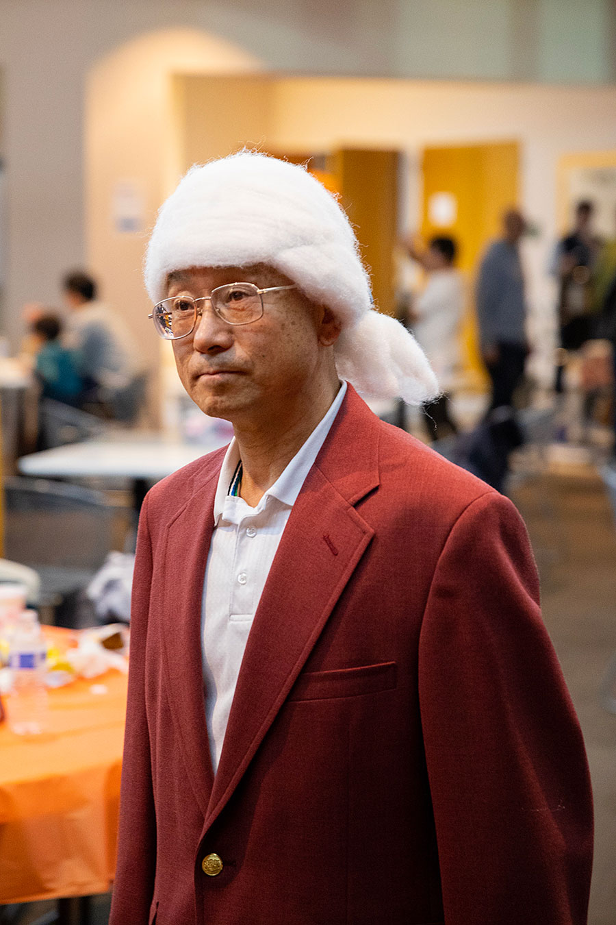 10312018-fallfestival (25).jpg