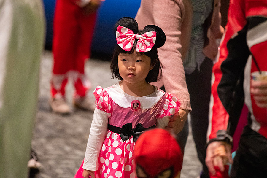 10312018-fallfestival (36).jpg