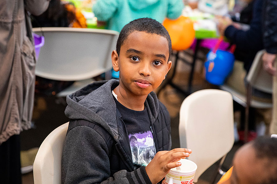 10312018-fallfestival (23).jpg