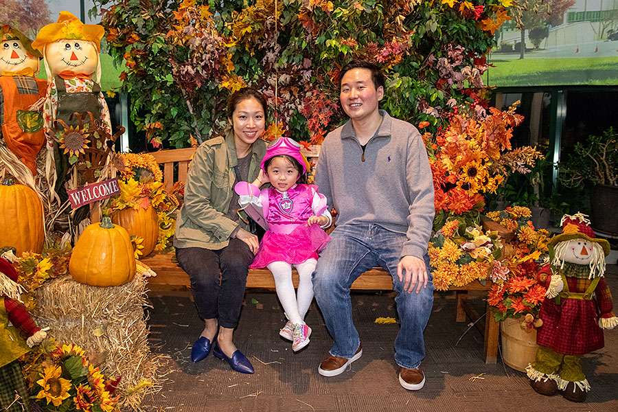 10312018-fallfestival (59).jpg