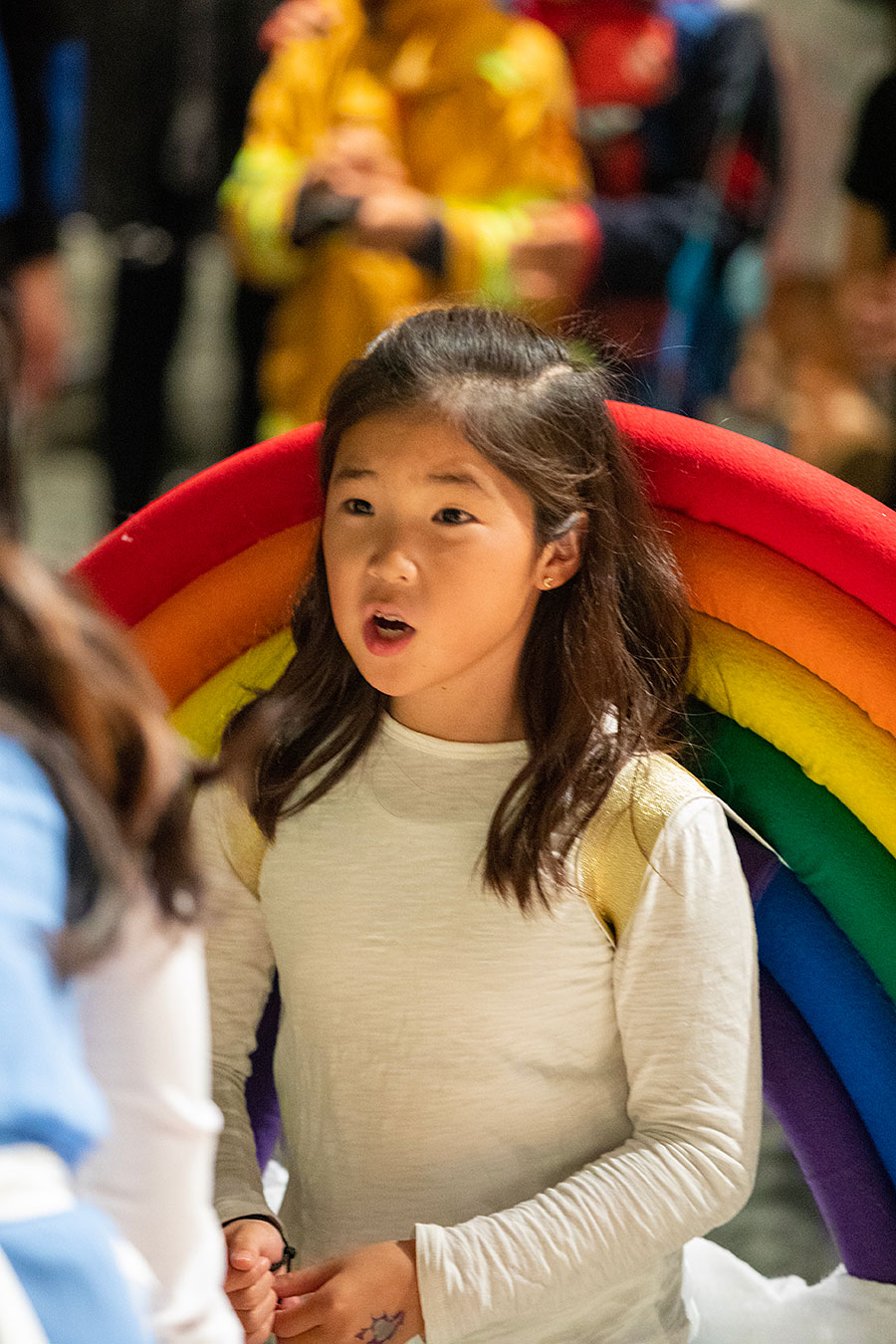 10312018-fallfestival (26).jpg