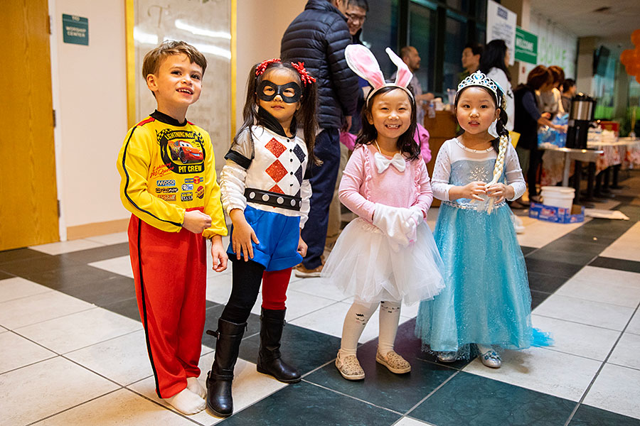 10312018-fallfestival (14).jpg