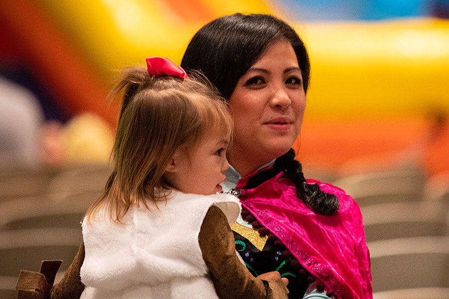 10312018-fallfestival (2).jpg