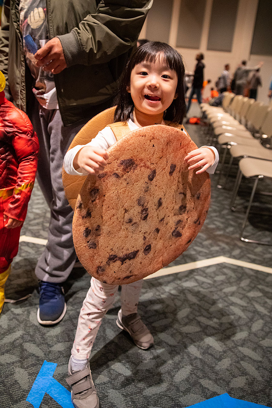 10312018-fallfestival (20).jpg