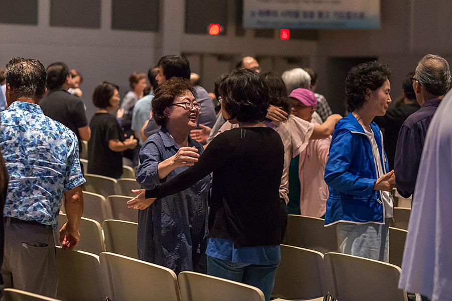 09142018-concert (9).jpg