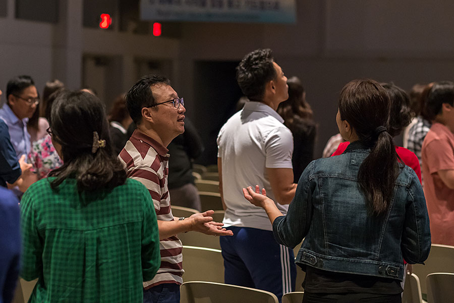 09142018-concert (7).jpg