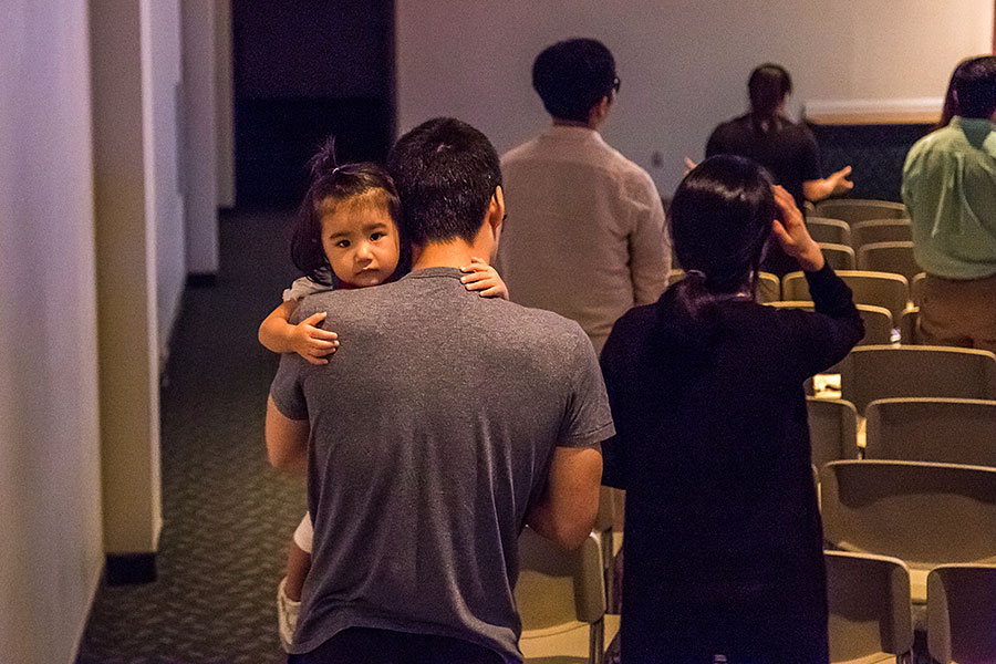 09142018-concert (22).jpg