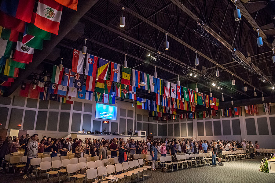 09142018-concert (16).jpg