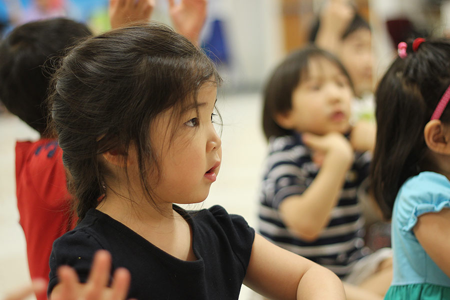 04132014-preschool (17).jpg