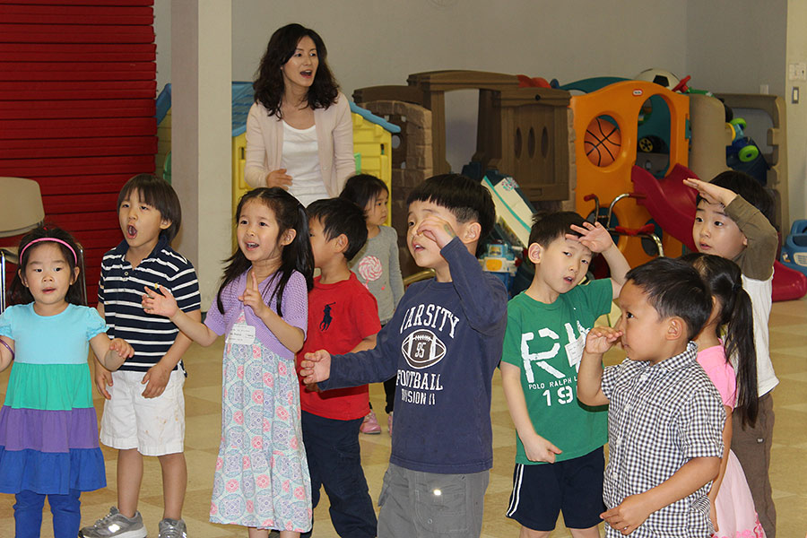04132014-preschool (12).jpg