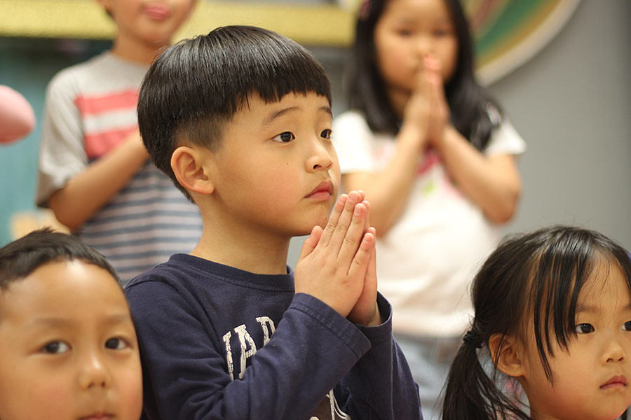 04132014-preschool (19).jpg