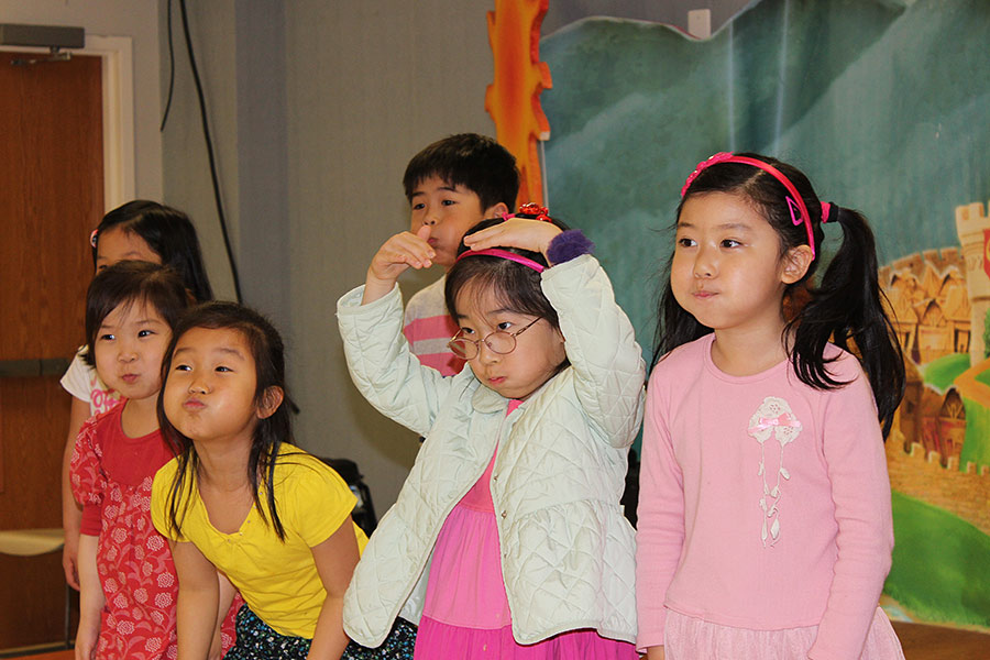 04132014-preschool (5).jpg