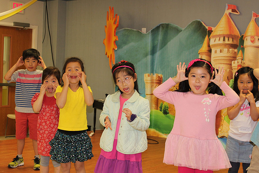 04132014-preschool (1).jpg