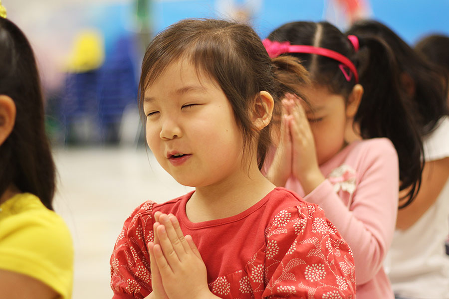 04132014-preschool (6).jpg