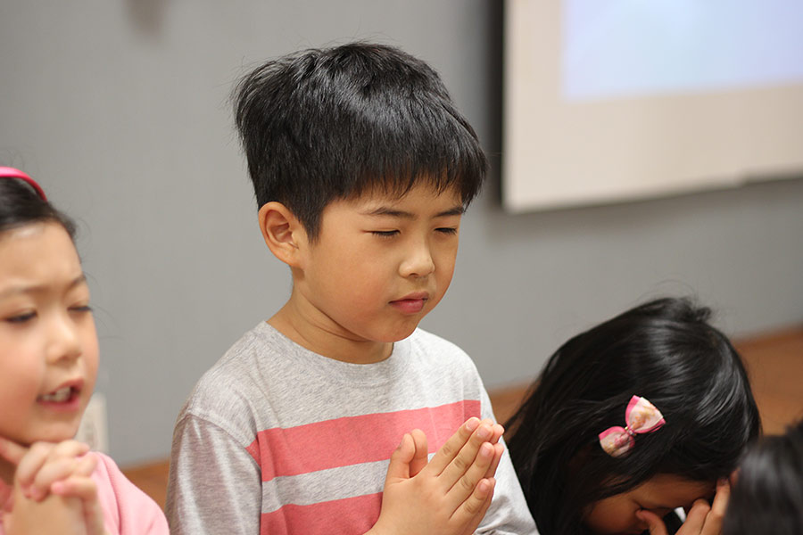 04132014-preschool (21).jpg