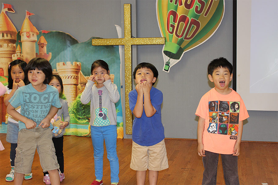 04132014-preschool (2).jpg