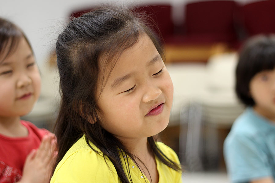 04132014-preschool (8).jpg