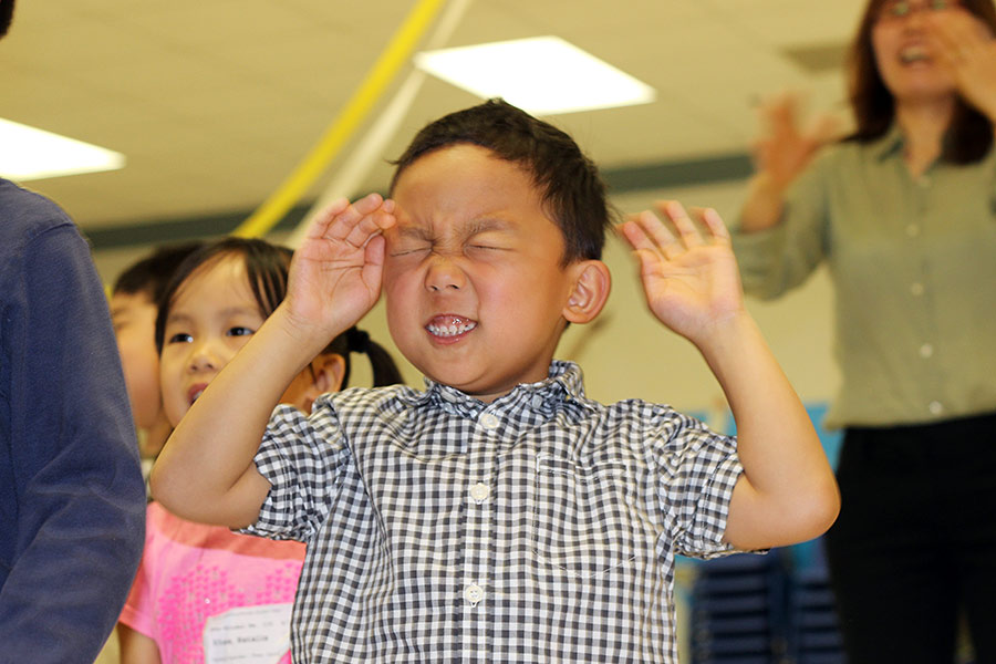 04132014-preschool (13).jpg